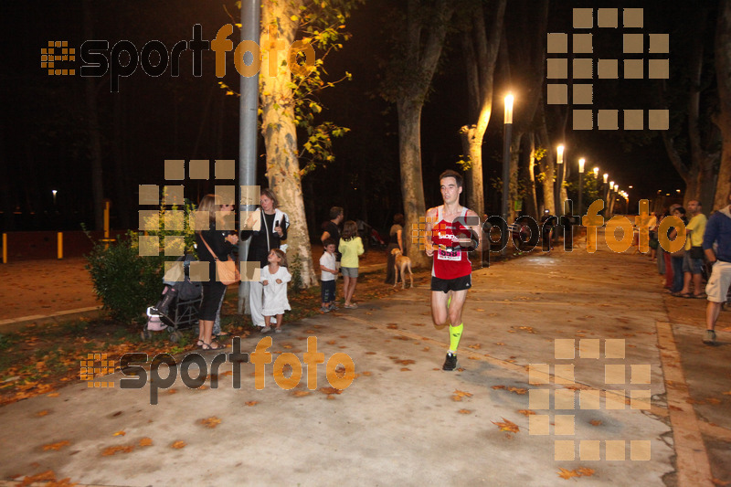 Esport Foto - Esportfoto .CAT - Fotos de La Cocollona night run Girona 2014 - 5 / 10 km - Dorsal [658] -   1409479300_18948.jpg