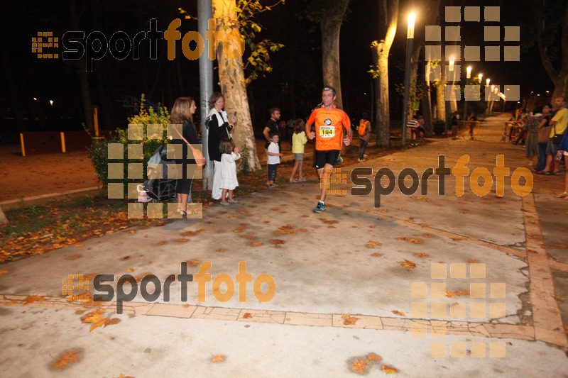 Esport Foto - Esportfoto .CAT - Fotos de La Cocollona night run Girona 2014 - 5 / 10 km - Dorsal [194] -   1409479304_18950.jpg