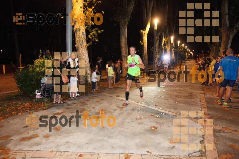 Esport Foto - Esportfoto .CAT - Fotos de La Cocollona night run Girona 2014 - 5 / 10 km - Dorsal [682] -   1409479311_18953.jpg