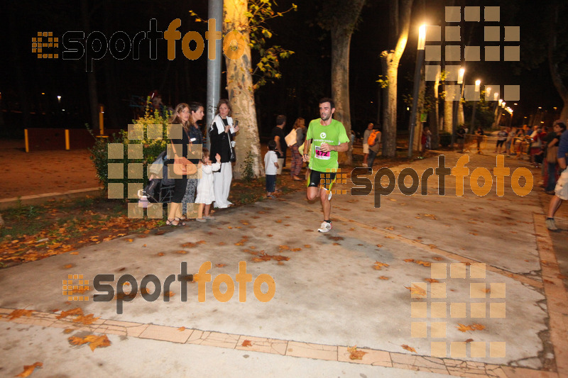 Esport Foto - Esportfoto .CAT - Fotos de La Cocollona night run Girona 2014 - 5 / 10 km - Dorsal [472] -   1409480107_18960.jpg