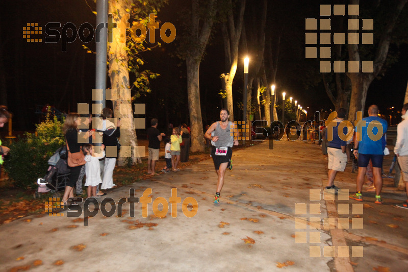Esport Foto - Esportfoto .CAT - Fotos de La Cocollona night run Girona 2014 - 5 / 10 km - Dorsal [630] -   1409480109_18961.jpg