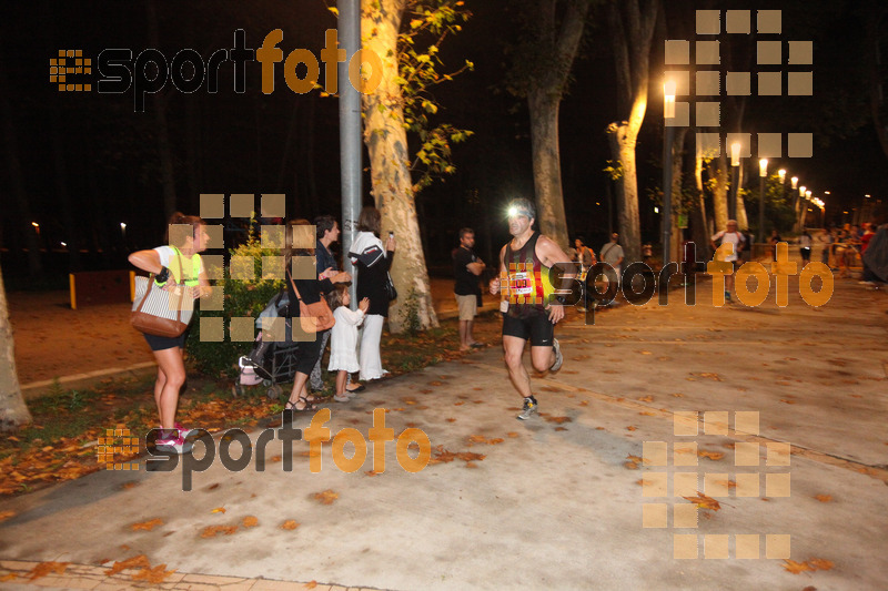 Esport Foto - Esportfoto .CAT - Fotos de La Cocollona night run Girona 2014 - 5 / 10 km - Dorsal [709] -   1409480120_18966.jpg