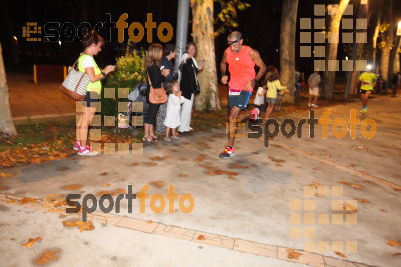 Esport Foto - Esportfoto .CAT - Fotos de La Cocollona night run Girona 2014 - 5 / 10 km - Dorsal [505] -   1409480129_18970.jpg