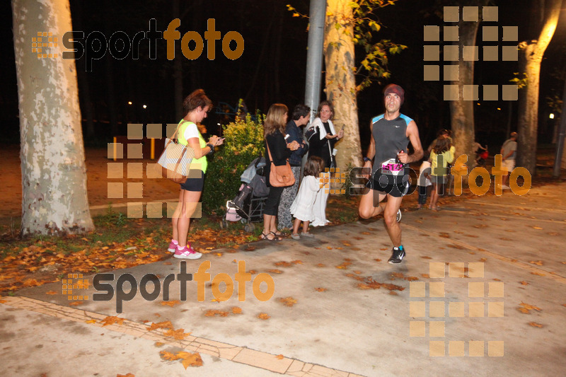 Esport Foto - Esportfoto .CAT - Fotos de La Cocollona night run Girona 2014 - 5 / 10 km - Dorsal [514] -   1409480134_18972.jpg