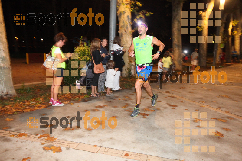 Esport Foto - Esportfoto .CAT - Fotos de La Cocollona night run Girona 2014 - 5 / 10 km - Dorsal [552] -   1409480136_18973.jpg