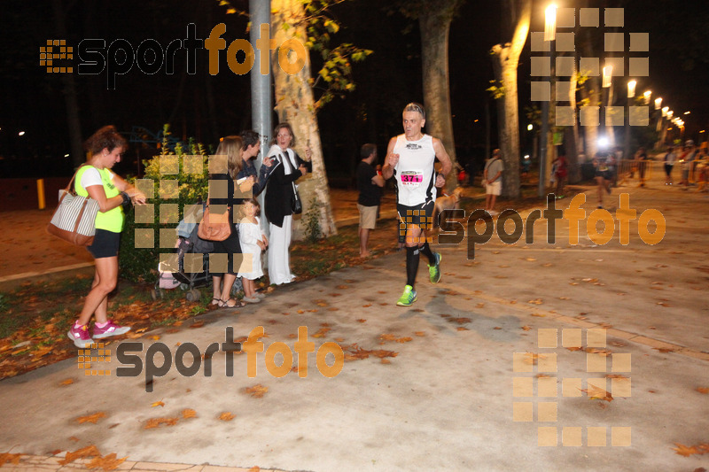 Esport Foto - Esportfoto .CAT - Fotos de La Cocollona night run Girona 2014 - 5 / 10 km - Dorsal [371] -   1409480151_18980.jpg