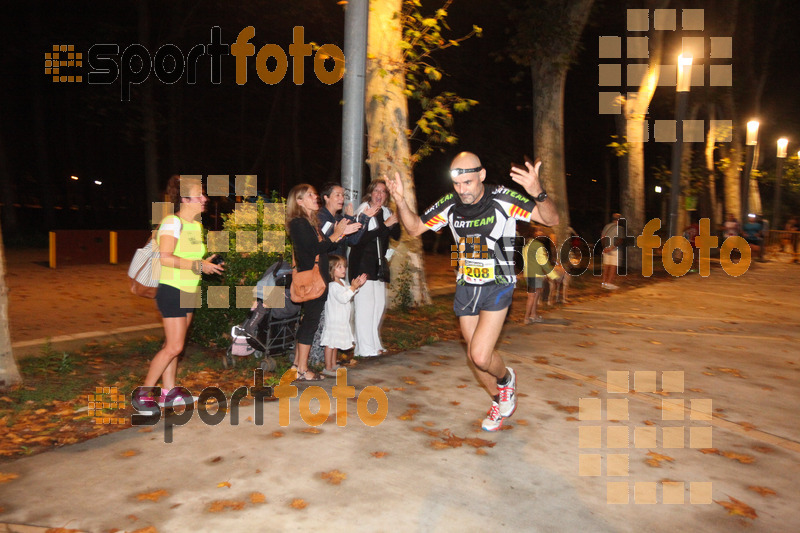 Esport Foto - Esportfoto .CAT - Fotos de La Cocollona night run Girona 2014 - 5 / 10 km - Dorsal [208] -   1409480156_18982.jpg