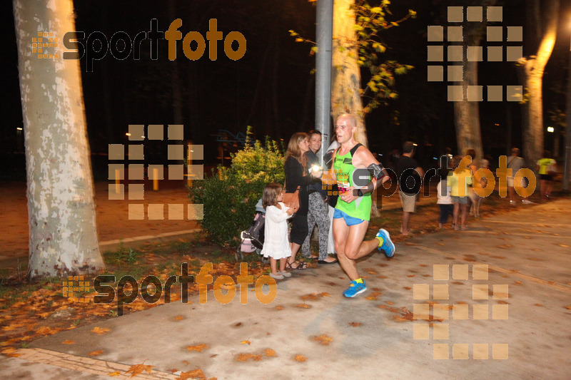 Esport Foto - Esportfoto .CAT - Fotos de La Cocollona night run Girona 2014 - 5 / 10 km - Dorsal [0] -   1409480166_18987.jpg