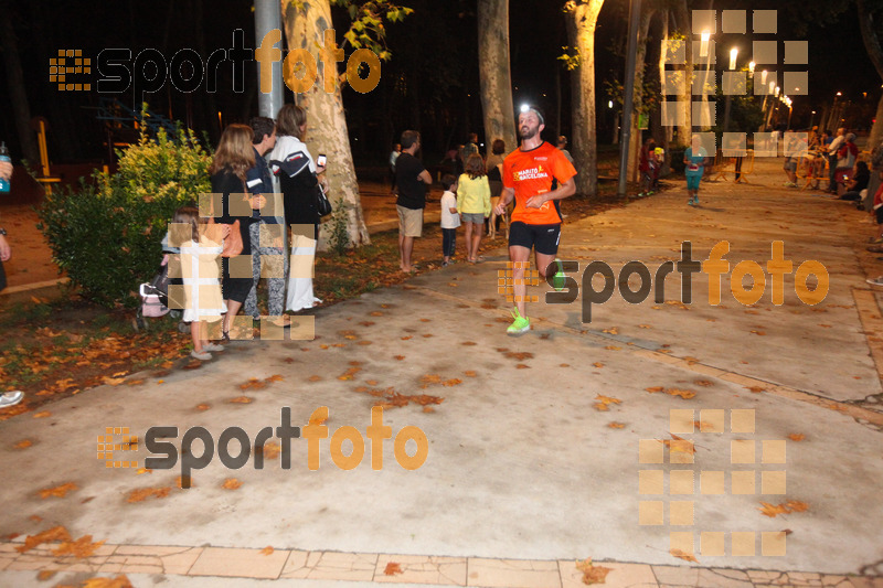 Esport Foto - Esportfoto .CAT - Fotos de La Cocollona night run Girona 2014 - 5 / 10 km - Dorsal [0] -   1409480177_18992.jpg