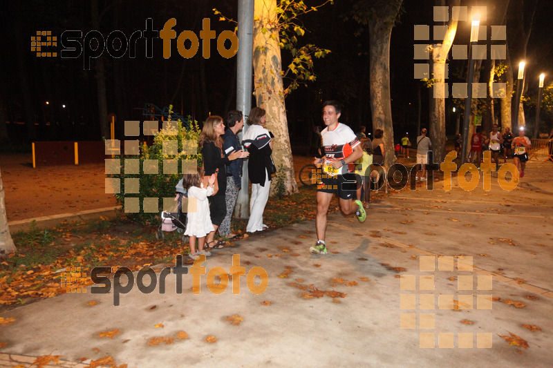 Esport Foto - Esportfoto .CAT - Fotos de La Cocollona night run Girona 2014 - 5 / 10 km - Dorsal [93] -   1409481014_18999.jpg