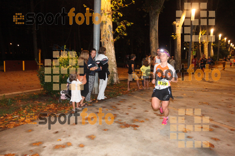Esport Foto - Esportfoto .CAT - Fotos de La Cocollona night run Girona 2014 - 5 / 10 km - Dorsal [139] -   1409481016_19000.jpg