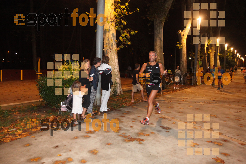 Esport Foto - Esportfoto .CAT - Fotos de La Cocollona night run Girona 2014 - 5 / 10 km - Dorsal [0] -   1409481021_19002.jpg