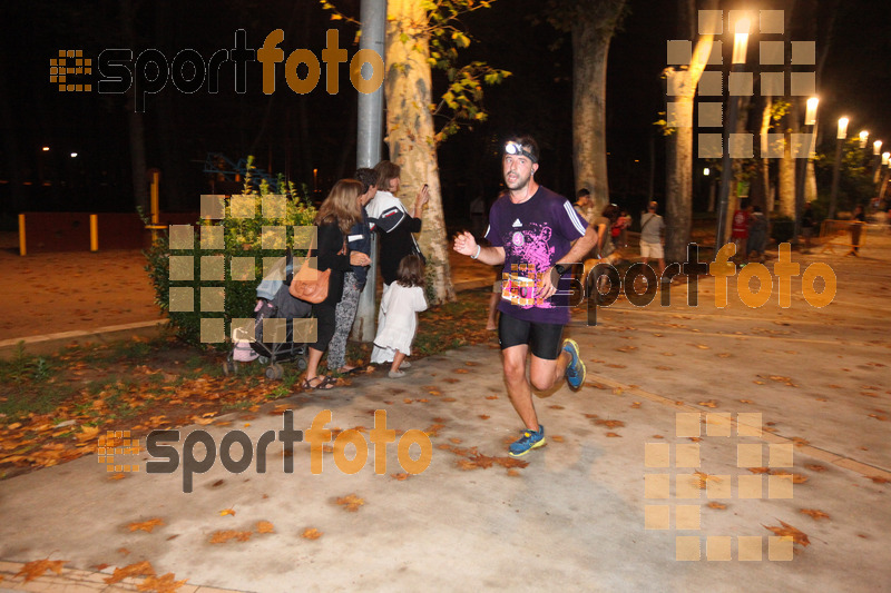 Esport Foto - Esportfoto .CAT - Fotos de La Cocollona night run Girona 2014 - 5 / 10 km - Dorsal [690] -   1409481027_19005.jpg