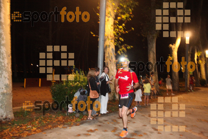 Esport Foto - Esportfoto .CAT - Fotos de La Cocollona night run Girona 2014 - 5 / 10 km - Dorsal [520] -   1409481036_19009.jpg