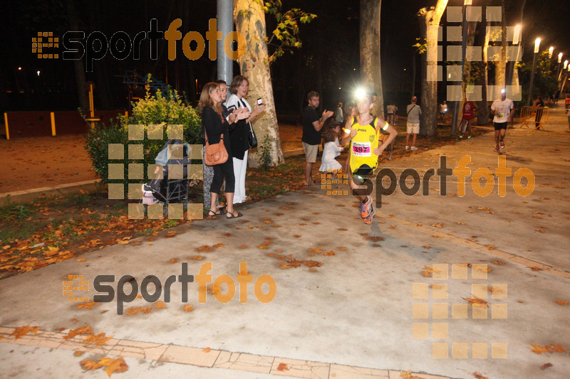 Esport Foto - Esportfoto .CAT - Fotos de La Cocollona night run Girona 2014 - 5 / 10 km - Dorsal [397] -   1409481040_19011.jpg