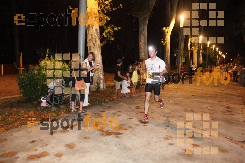 Esport Foto - Esportfoto .CAT - Fotos de La Cocollona night run Girona 2014 - 5 / 10 km - Dorsal [104] -   1409481043_19012.jpg