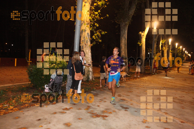 Esport Foto - Esportfoto .CAT - Fotos de La Cocollona night run Girona 2014 - 5 / 10 km - Dorsal [667] -   1409481051_19016.jpg