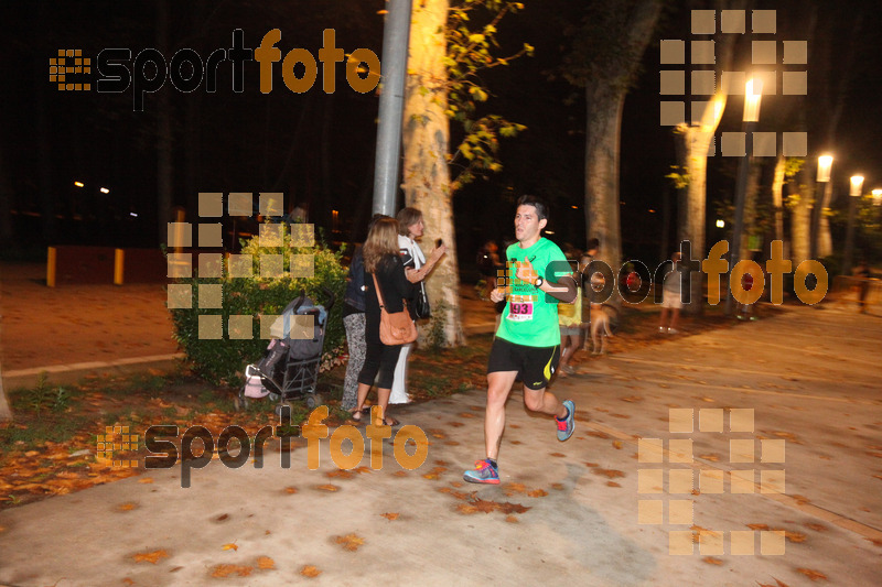 Esport Foto - Esportfoto .CAT - Fotos de La Cocollona night run Girona 2014 - 5 / 10 km - Dorsal [693] -   1409481056_19018.jpg