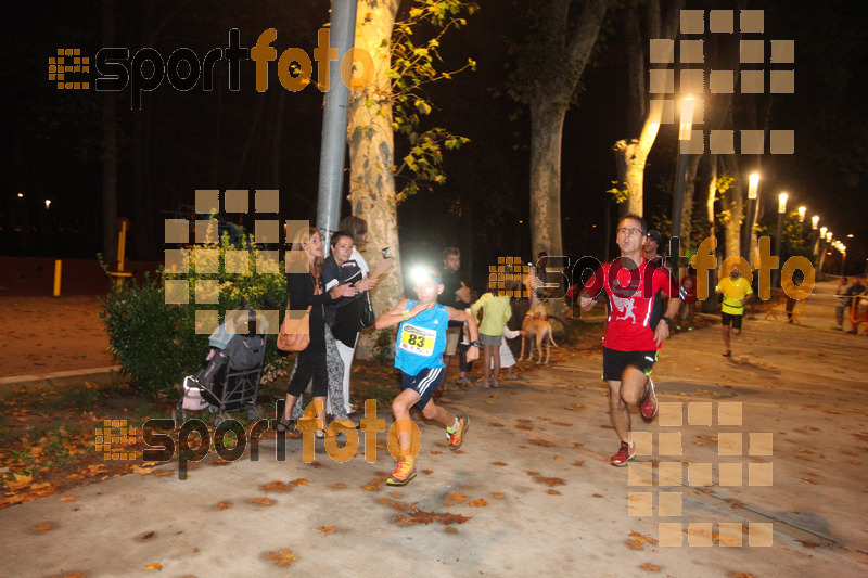 Esport Foto - Esportfoto .CAT - Fotos de La Cocollona night run Girona 2014 - 5 / 10 km - Dorsal [83] -   1409481064_19022.jpg