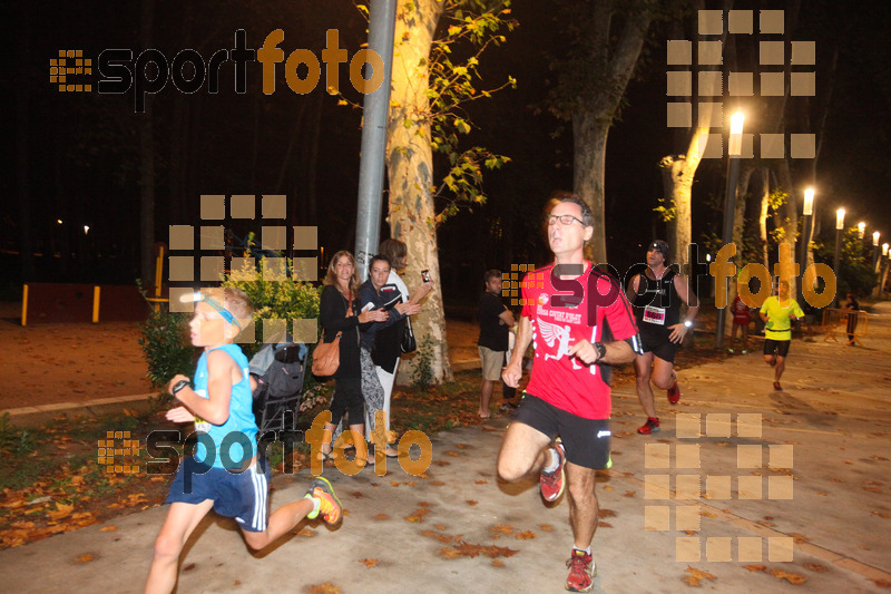 Esport Foto - Esportfoto .CAT - Fotos de La Cocollona night run Girona 2014 - 5 / 10 km - Dorsal [83] -   1409481067_19023.jpg