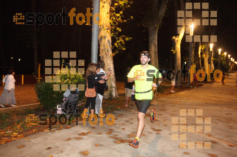 Esport Foto - Esportfoto .CAT - Fotos de La Cocollona night run Girona 2014 - 5 / 10 km - Dorsal [0] -   1409481069_19024.jpg