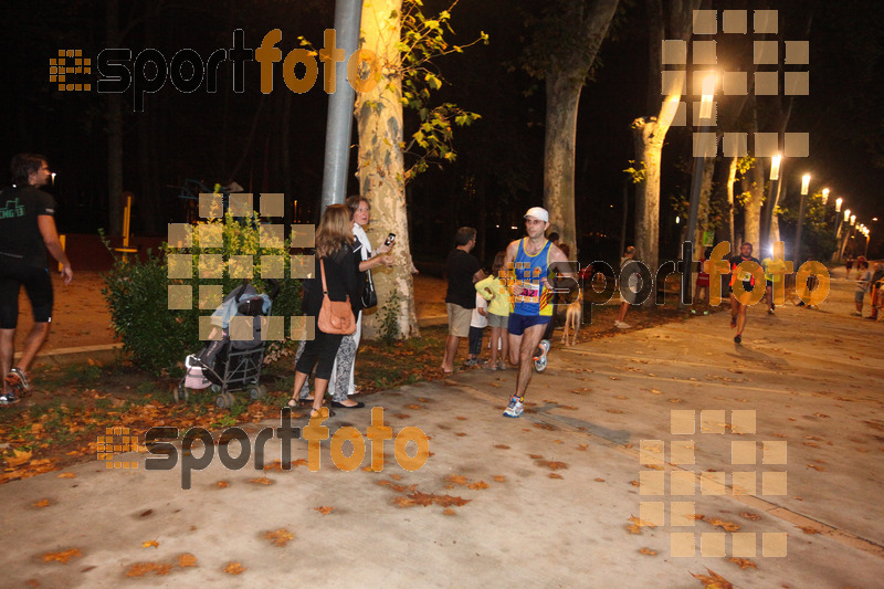 Esport Foto - Esportfoto .CAT - Fotos de La Cocollona night run Girona 2014 - 5 / 10 km - Dorsal [532] -   1409481071_19025.jpg
