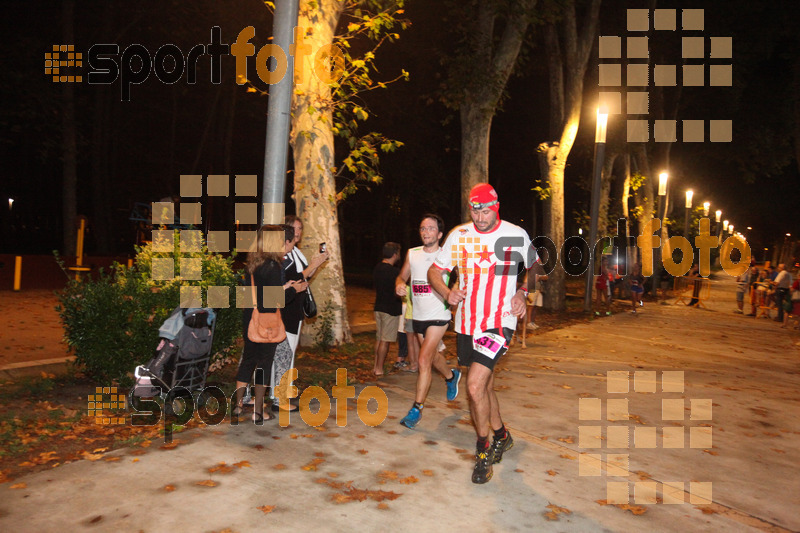 Esport Foto - Esportfoto .CAT - Fotos de La Cocollona night run Girona 2014 - 5 / 10 km - Dorsal [685] -   1409481603_19029.jpg