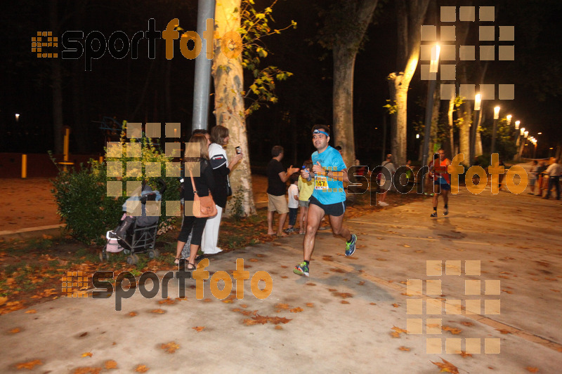 Esport Foto - Esportfoto .CAT - Fotos de La Cocollona night run Girona 2014 - 5 / 10 km - Dorsal [147] -   1409481610_19032.jpg