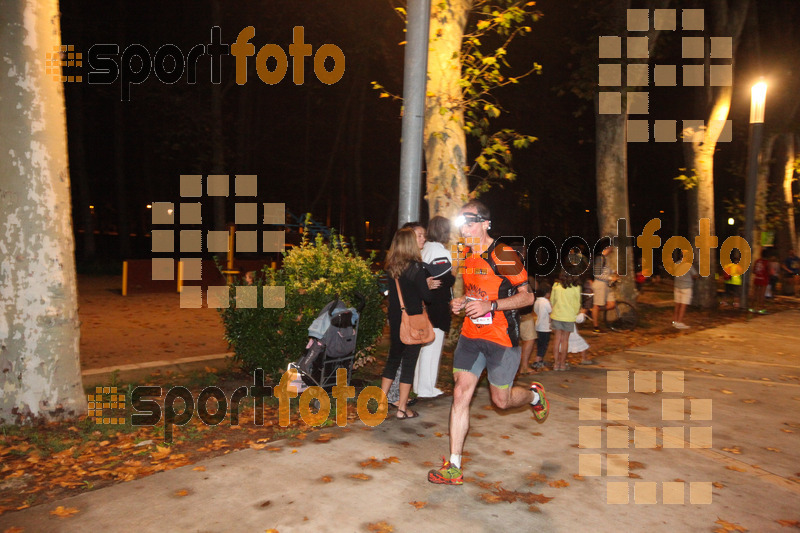 Esport Foto - Esportfoto .CAT - Fotos de La Cocollona night run Girona 2014 - 5 / 10 km - Dorsal [0] -   1409481614_19034.jpg