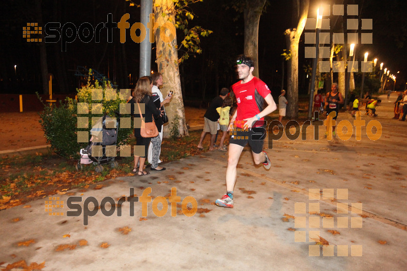 Esport Foto - Esportfoto .CAT - Fotos de La Cocollona night run Girona 2014 - 5 / 10 km - Dorsal [0] -   1409481632_19042.jpg
