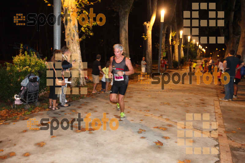 Esport Foto - Esportfoto .CAT - Fotos de La Cocollona night run Girona 2014 - 5 / 10 km - Dorsal [623] -   1409481634_19043.jpg