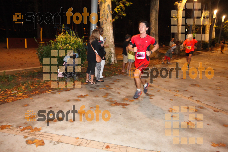 Esport Foto - Esportfoto .CAT - Fotos de La Cocollona night run Girona 2014 - 5 / 10 km - Dorsal [380] -   1409481638_19045.jpg