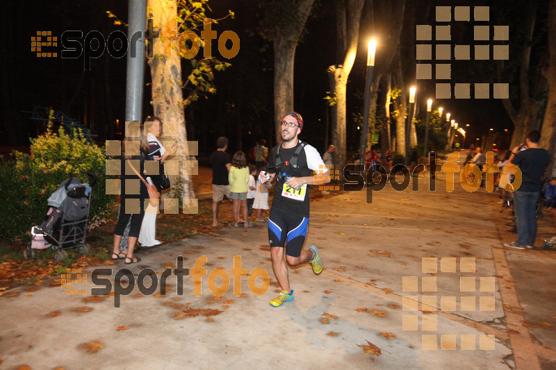 Esport Foto - Esportfoto .CAT - Fotos de La Cocollona night run Girona 2014 - 5 / 10 km - Dorsal [211] -   1409481642_19047.jpg
