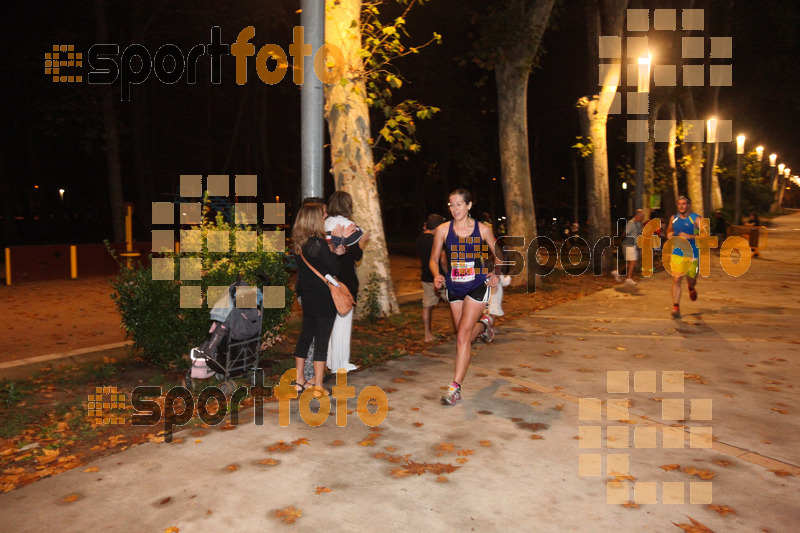 Esport Foto - Esportfoto .CAT - Fotos de La Cocollona night run Girona 2014 - 5 / 10 km - Dorsal [686] -   1409481645_19048.jpg