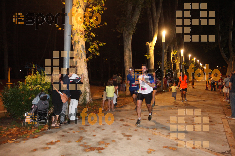 Esport Foto - Esportfoto .CAT - Fotos de La Cocollona night run Girona 2014 - 5 / 10 km - Dorsal [706] -   1409482803_19052.jpg