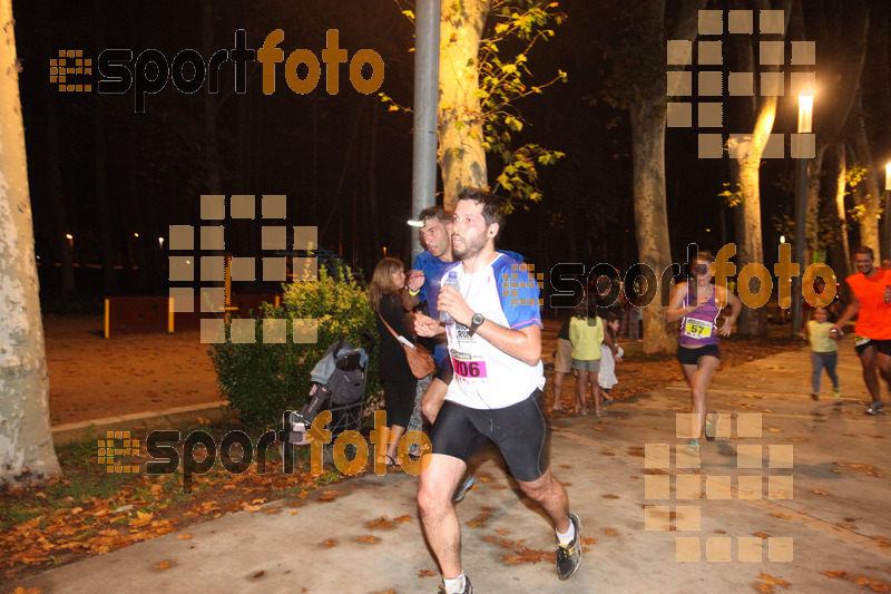 Esport Foto - Esportfoto .CAT - Fotos de La Cocollona night run Girona 2014 - 5 / 10 km - Dorsal [706] -   1409482805_19053.jpg