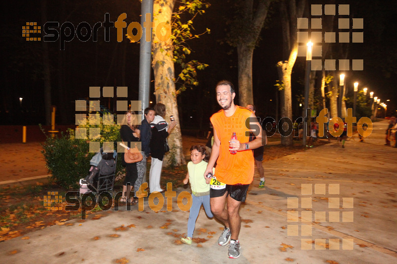 Esport Foto - Esportfoto .CAT - Fotos de La Cocollona night run Girona 2014 - 5 / 10 km - Dorsal [28] -   1409482810_19055.jpg