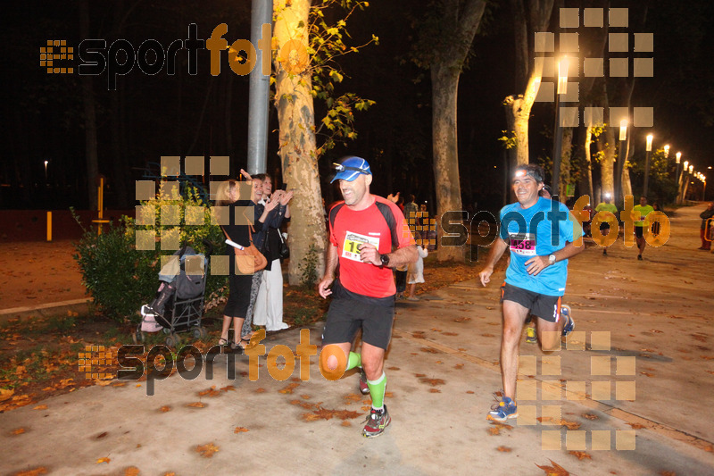 Esport Foto - Esportfoto .CAT - Fotos de La Cocollona night run Girona 2014 - 5 / 10 km - Dorsal [458] -   1409482814_19057.jpg