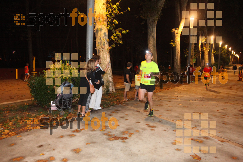 Esport Foto - Esportfoto .CAT - Fotos de La Cocollona night run Girona 2014 - 5 / 10 km - Dorsal [714] -   1409482818_19059.jpg