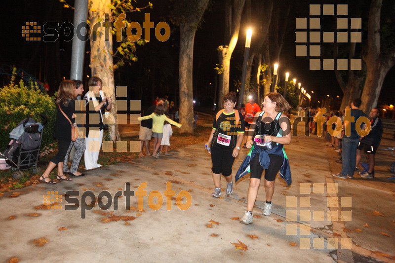 Esport Foto - Esportfoto .CAT - Fotos de La Cocollona night run Girona 2014 - 5 / 10 km - Dorsal [325] -   1409482827_19063.jpg