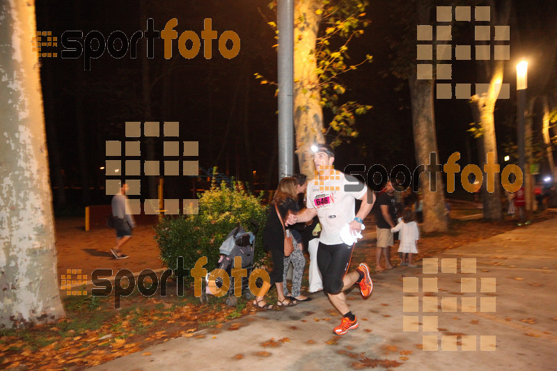 Esport Foto - Esportfoto .CAT - Fotos de La Cocollona night run Girona 2014 - 5 / 10 km - Dorsal [646] -   1409482829_19064.jpg