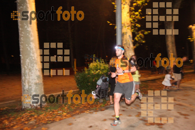 Esport Foto - Esportfoto .CAT - Fotos de La Cocollona night run Girona 2014 - 5 / 10 km - Dorsal [0] -   1409482840_19069.jpg