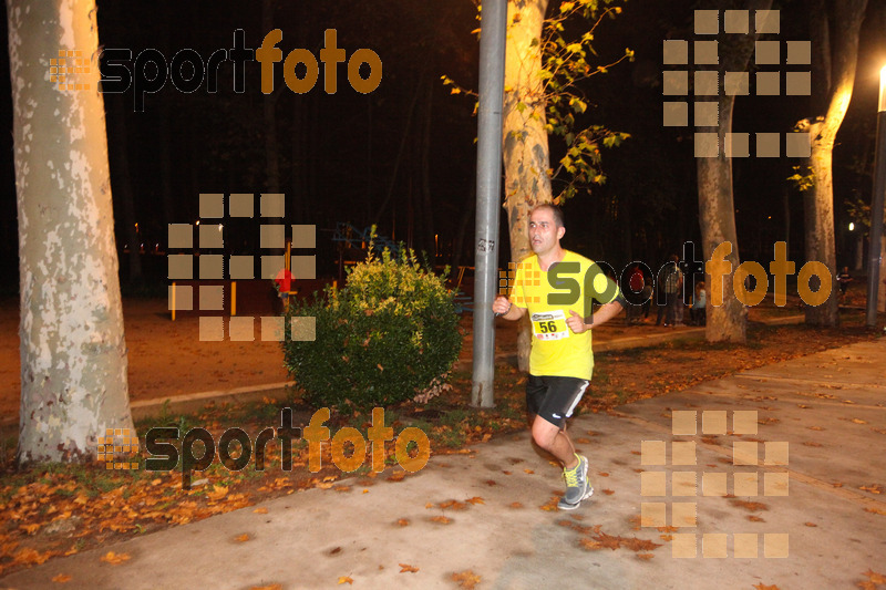 Esport Foto - Esportfoto .CAT - Fotos de La Cocollona night run Girona 2014 - 5 / 10 km - Dorsal [56] -   1409482842_19070.jpg