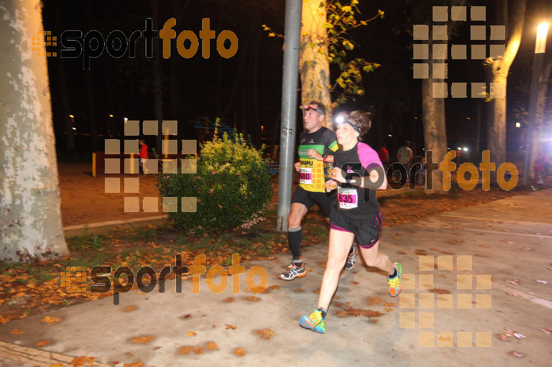 Esport Foto - Esportfoto .CAT - Fotos de La Cocollona night run Girona 2014 - 5 / 10 km - Dorsal [680] -   1409482844_19071.jpg