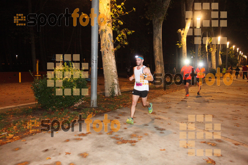 Esport Foto - Esportfoto .CAT - Fotos de La Cocollona night run Girona 2014 - 5 / 10 km - Dorsal [470] -   1409482851_19074.jpg