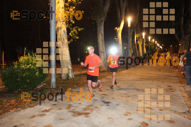 Esport Foto - Esportfoto .CAT - Fotos de La Cocollona night run Girona 2014 - 5 / 10 km - Dorsal [347] -   1409482853_19075.jpg
