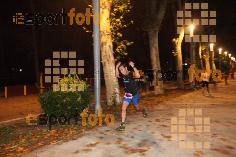 Esport Foto - Esportfoto .CAT - Fotos de La Cocollona night run Girona 2014 - 5 / 10 km - Dorsal [688] -   1409482857_19077.jpg