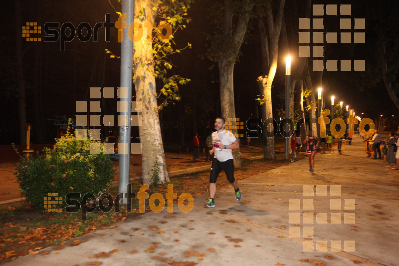 Esport Foto - Esportfoto .CAT - Fotos de La Cocollona night run Girona 2014 - 5 / 10 km - Dorsal [684] -   1409482860_19078.jpg