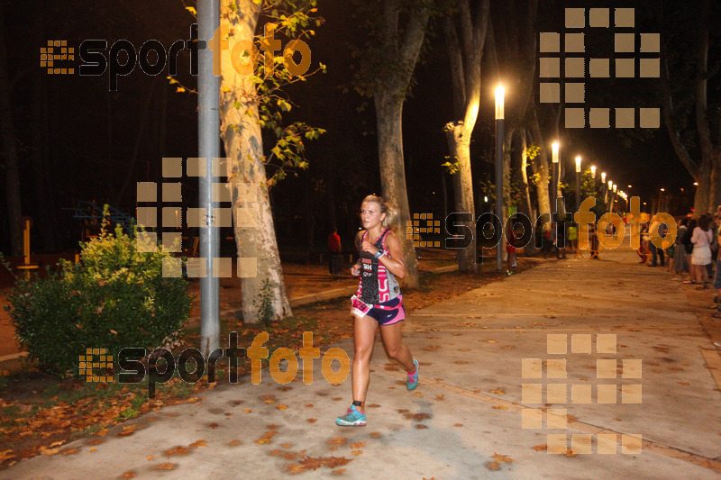 Esport Foto - Esportfoto .CAT - Fotos de La Cocollona night run Girona 2014 - 5 / 10 km - Dorsal [529] -   1409482862_19079.jpg