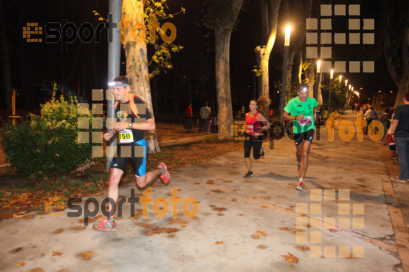 Esport Foto - Esportfoto .CAT - Fotos de La Cocollona night run Girona 2014 - 5 / 10 km - Dorsal [670] -   1409482869_19082.jpg